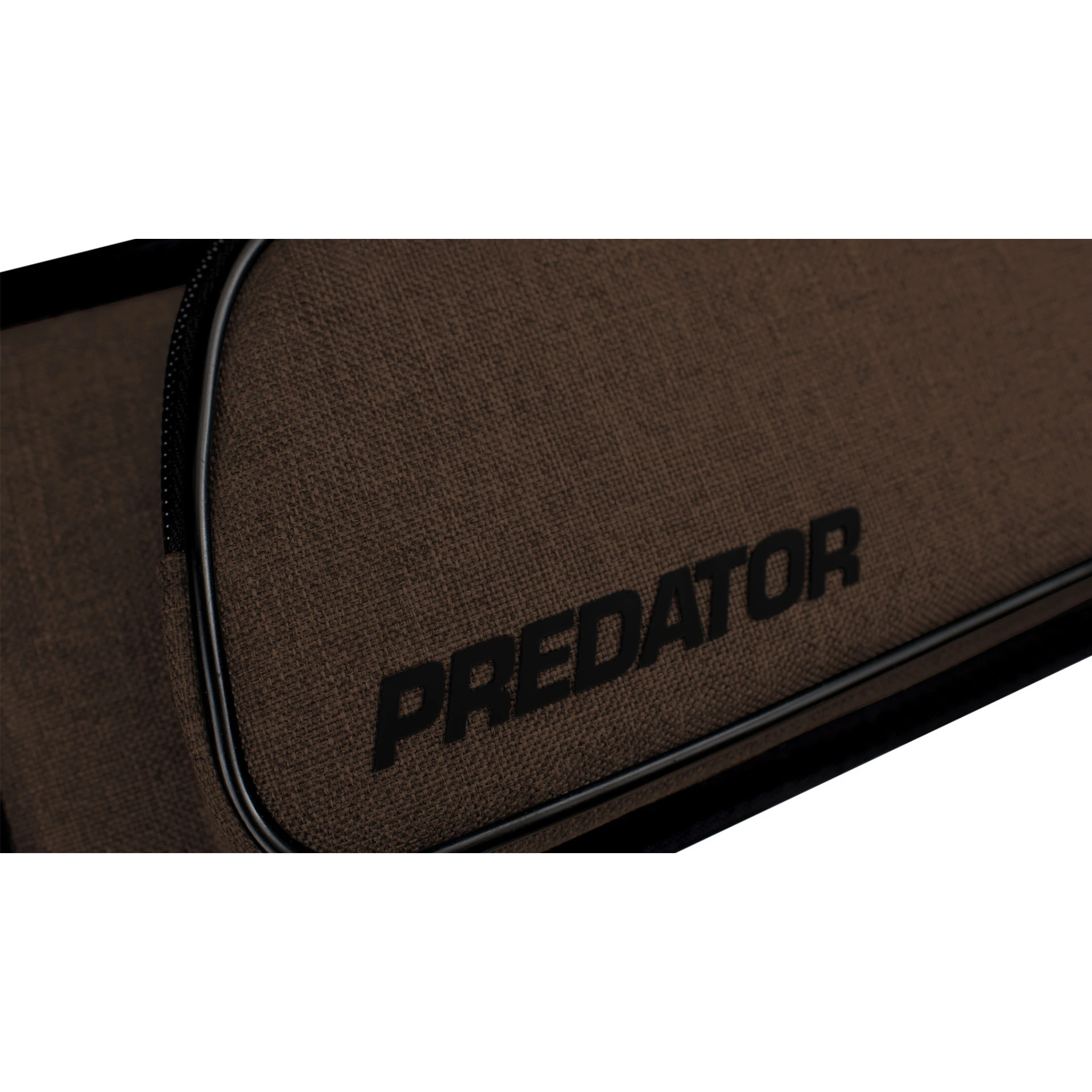 Taqueira Predator Metro 3x5 Hard Castanha Taqueira Predator Metro 3x5 Hard Castanha